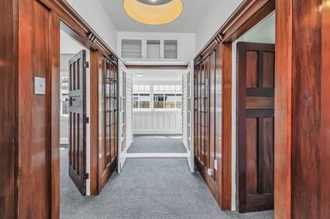 Photo of property in 15 Cardiff Avenue, Somerfield, Christchurch, 8024