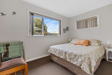 Photo of property in 19 Pohutu Street, Whakatane, 3120