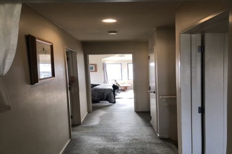 Photo of property in 4/48 Schnapper Rock Road, Schnapper Rock, Auckland, 0632