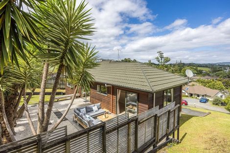 Photo of property in 87 Percy Street, Warkworth, 0910
