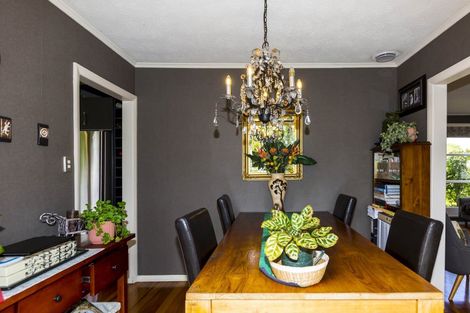 Photo of property in 44 Shakespeare Avenue, Trentham, Upper Hutt, 5018