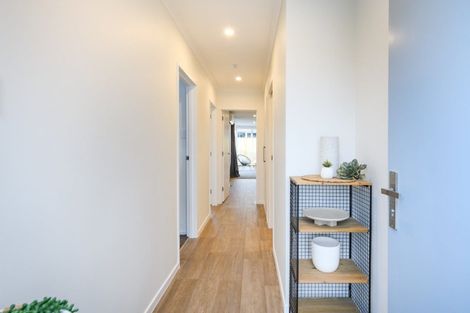 Photo of property in 1c Hereford Street, West End, Palmerston North, 4410