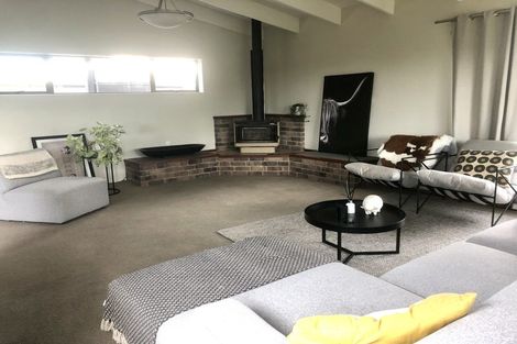 Photo of property in 470 Porangahau Road, Waipukurau, 4282