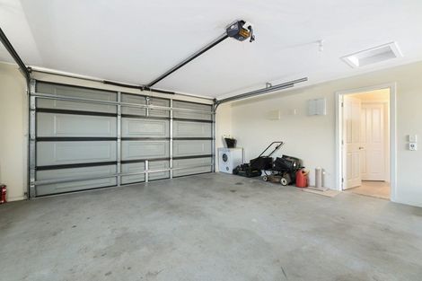 Photo of property in 74 Howards Drive, Lake Hayes, Queenstown, 9304