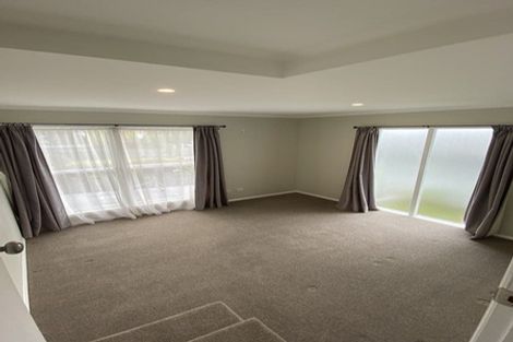 Photo of property in 49 Meeanee Road, Taradale, Napier, 4112