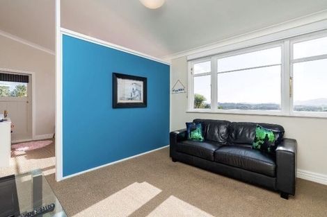 Photo of property in 7 Sail Rock Road, Ruakaka, Whangarei, 0171