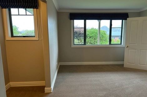 Photo of property in 63 Washbourn Drive, Richmond, 7020