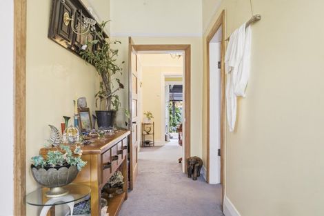 Photo of property in 33 Taitua Street, Taumarunui, 3920