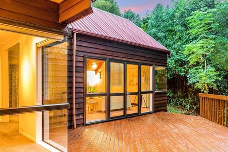 Photo of property in 14 Furneaux Grove, Whitby, Porirua, 5024