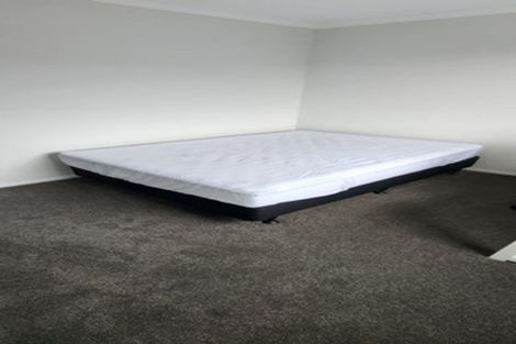 Photo of property in 29c Glanmire Road, Newlands, Wellington, 6037