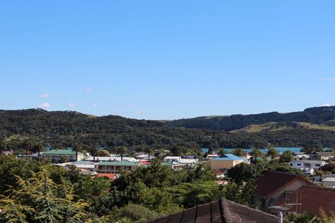 Photo of property in 14b Norrie Avenue, Raglan, 3225