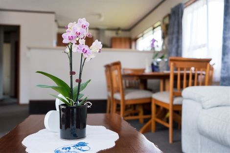 Photo of property in 3/12 Second Avenue, Avenues, Whangarei, 0110