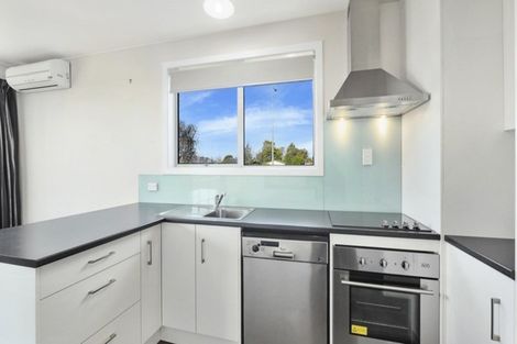 Photo of property in 178 Horndon Street, Darfield, 7510