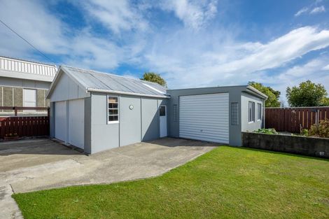 Photo of property in 669 Atawhai Crescent, Atawhai, Nelson, 7010