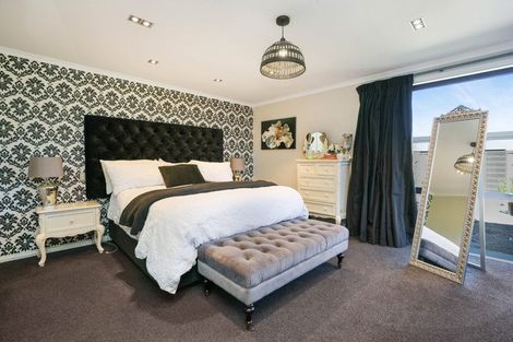 Photo of property in 3 Elmwood Grove, Tinwald, Ashburton, 7700