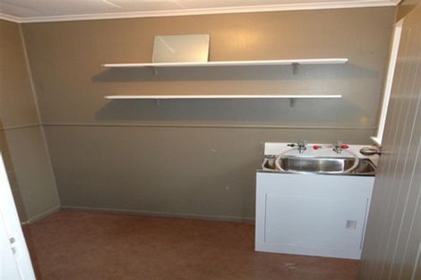 Photo of property in 92 Rodney Street, Wellsford, 0900