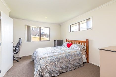 Photo of property in 9 Alloway Street, Westgate, Auckland, 0614