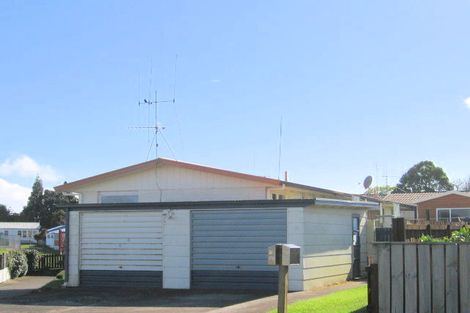 Photo of property in 9b Highmore Place, Brookfield, Tauranga, 3110