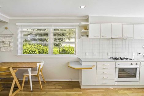 Photo of property in 48 Finnerty Avenue, Howick, Auckland, 2014