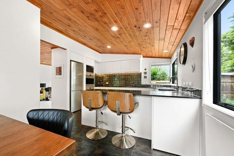 Photo of property in 11 Azimuth Place, Flagstaff, Hamilton, 3210