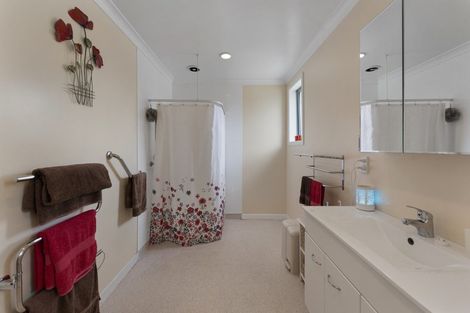 Photo of property in 78 Pine Avenue, Ebdentown, Upper Hutt, 5018