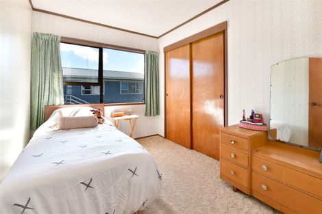 Photo of property in 9 Matai Road, Stanmore Bay, Whangaparaoa, 0932