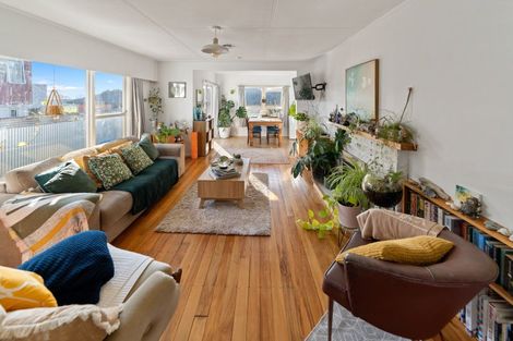 Photo of property in 25 Gilbert Street, Richmond, 7020