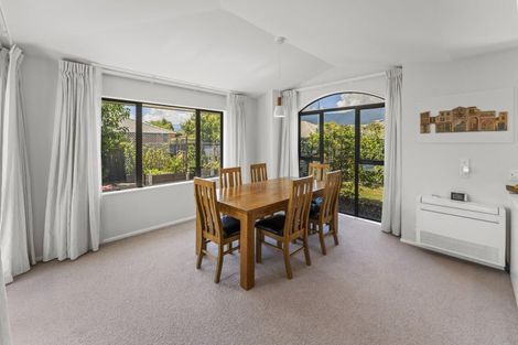Photo of property in 6 Heritage Crescent, Richmond, 7020