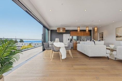 Photo of property in The Victor, 501/4 Bute Road, Browns Bay, Auckland, 0630