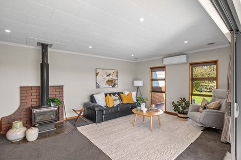 Photo of property in 44 South Road, Waipu, 0510