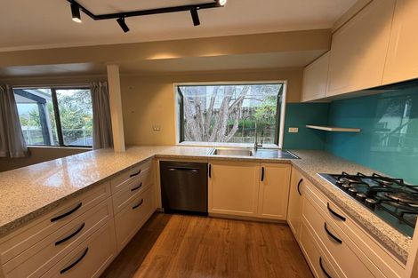 Photo of property in 15 Osprey Drive, Welcome Bay, Tauranga, 3112