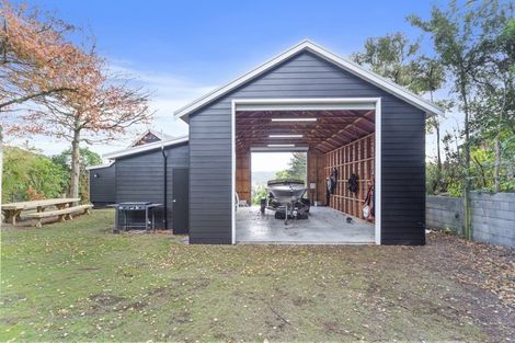 Photo of property in 22 Boojum Dell, Kinloch, Taupo, 3377
