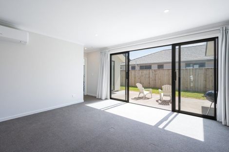 Photo of property in 18 Eton Street, Richmond, 7020