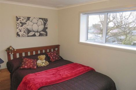Photo of property in 169 Tramway Road, Strathern, Invercargill, 9812