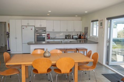 Photo of property in 70 Simon Urlich Road, Karikari Peninsula, 0483