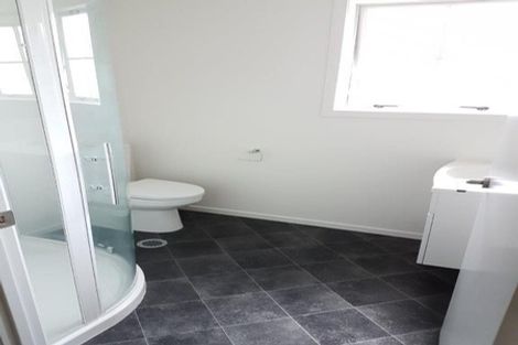 Photo of property in 6 Chiefs Court, Hamilton East, Hamilton, 3216