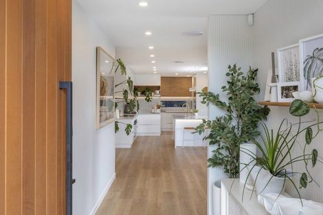 Photo of property in 40 Grayshott Avenue, Casebrook, Christchurch, 8051