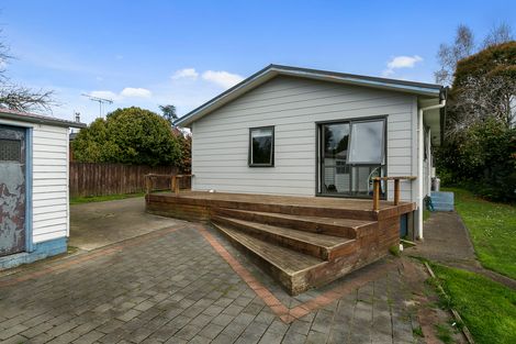 Photo of property in 45 Byron Street, Leamington, Cambridge, 3432