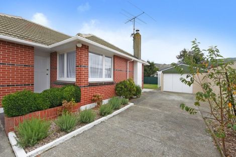 Photo of property in 251 Fergusson Drive, Heretaunga, Upper Hutt, 5018