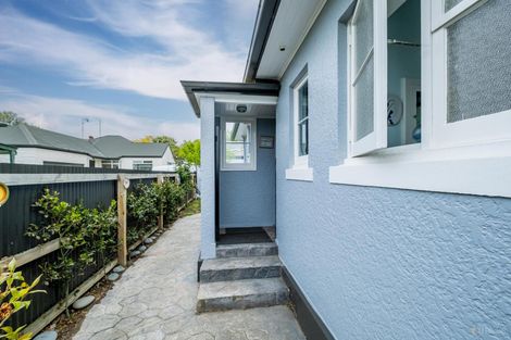 Photo of property in 6 Collingwood Street, Highfield, Timaru, 7910