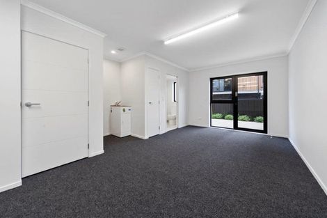 Photo of property in 10/216 Tristram Street, Hamilton Central, Hamilton, 3204