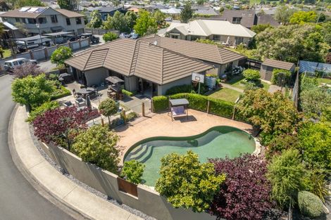 Photo of property in 5 Lucy Murcott Place, Stoke, Nelson, 7011