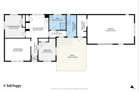 Photo of property in 2 Hillary Street, Winton, 9720