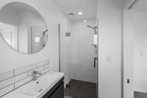 Photo of property in 59c Winsor Crescent, Spreydon, Christchurch, 8024