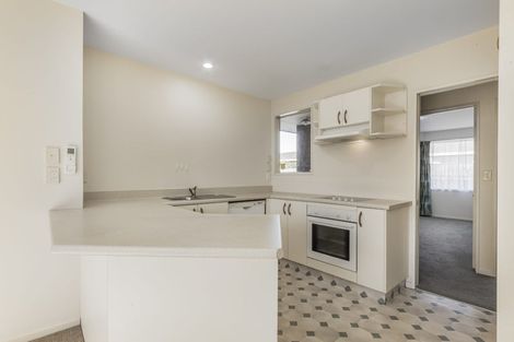 Photo of property in 17d Division Street, Riccarton, Christchurch, 8041