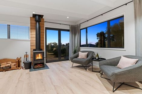 Photo of property in 14a Assisi Street, Mount Pleasant, Christchurch, 8081