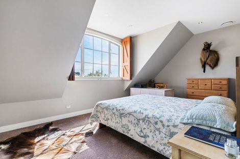 Photo of property in 61c Whatapaka Road, Karaka, Papakura, 2580