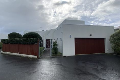 Photo of property in 4/9a Mill Lane, Whitiora, Hamilton, 3200