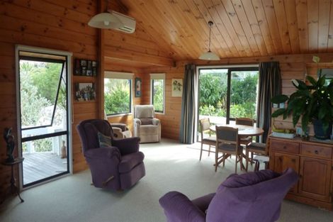 Photo of property in 211 Reservoir Road, Thames, 3500