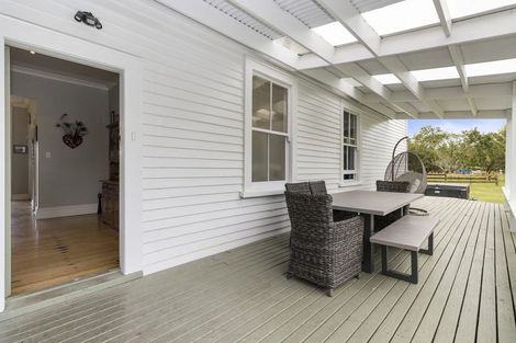 Photo of property in 445 Waikeria Road, Kihikihi, Te Awamutu, 3874